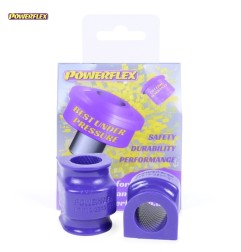 Powerflex PFF19-2203-21