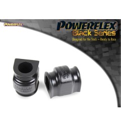 Powerflex PFF19-2203-21BLK