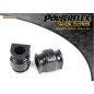 Powerflex PFF19-2203-21BLK Powerflex PFF19-2203-21BLK