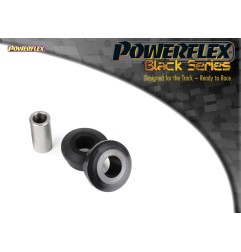 Powerflex PFF19-2221BLK