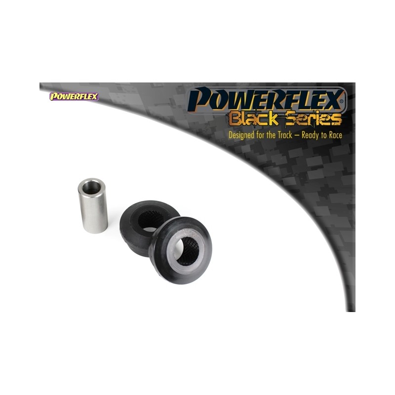 Powerflex PFF19-2221BLK Powerflex PFF19-2221BLK