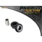 Powerflex PFF19-2221BLK Powerflex PFF19-2221BLK