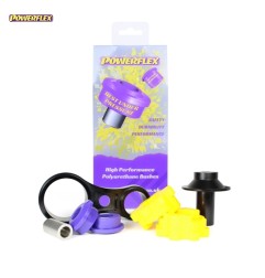 Powerflex PFF19-2222