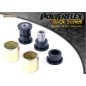 Powerflex PFR19-807BLK Powerflex PFR19-807BLK