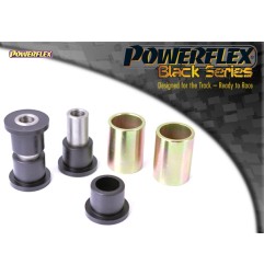 Powerflex PFR19-808BLK