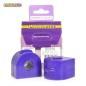 Powerflex PFR19-809 Powerflex PFR19-809