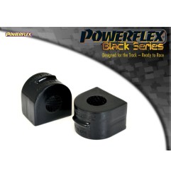 Powerflex PFR19-809BLK