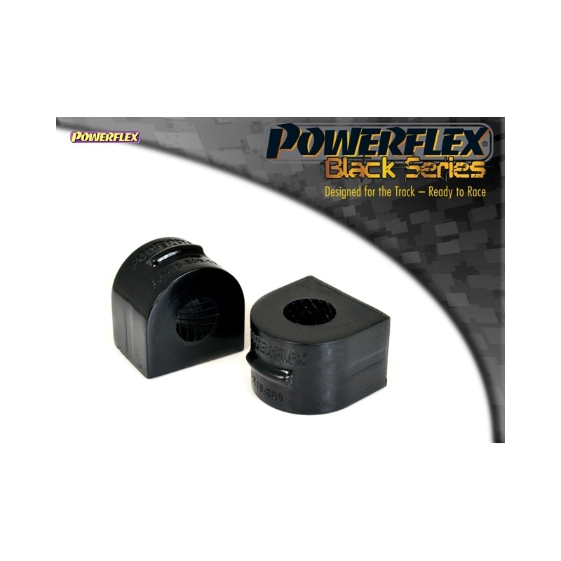 Powerflex PFR19-809BLK Powerflex PFR19-809BLK
