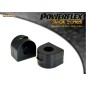 Powerflex PFR19-809BLK Powerflex PFR19-809BLK