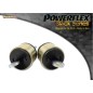 Powerflex PFR19-812BLK Powerflex PFR19-812BLK