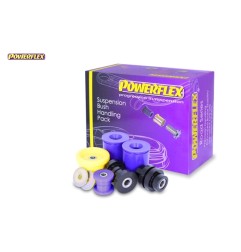 Powerflex PF19K-1001