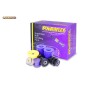 Powerflex PF19K-1001 Powerflex PF19K-1001