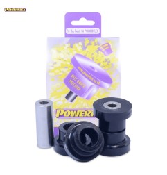 Powerflex PFF19-8011
