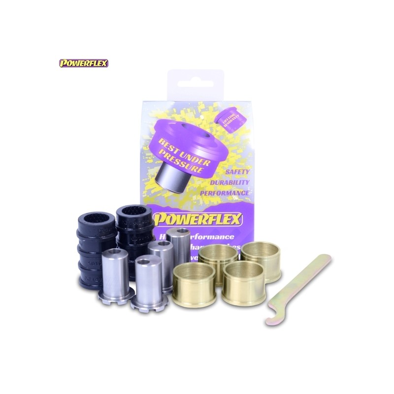 Powerflex PFR19-810G Powerflex PFR19-810G