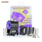 Powerflex PFF19-1002G Powerflex PFF19-1002G