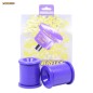 Powerflex PFF19-1202 Powerflex PFF19-1202