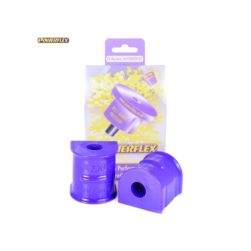 Powerflex PFR19-1204-18 Powerflex PFR19-1204-18