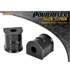Powerflex PFR19-1204-18BLK