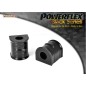 Powerflex PFR19-1204-21BLK Powerflex PFR19-1204-21BLK