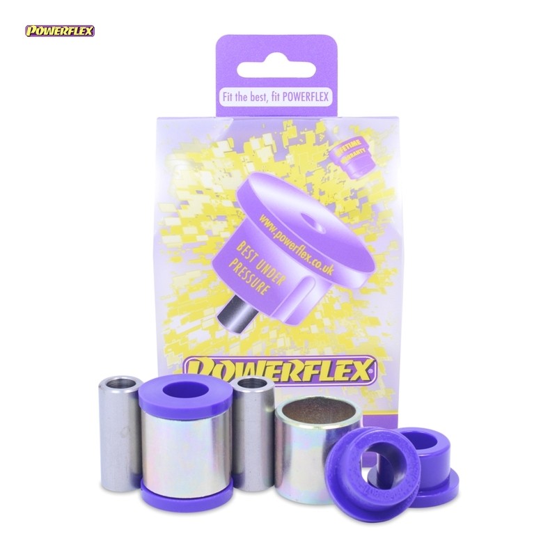 Powerflex PFR19-807 Powerflex PFR19-807