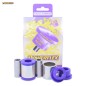 Powerflex PFR19-807 Powerflex PFR19-807