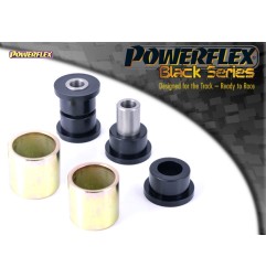 Powerflex PFR19-807BLK