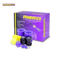 Powerflex PF19K-1002
