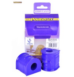 Powerflex PFF19-1203-24