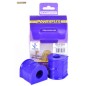 Powerflex PFF19-1203-24 Powerflex PFF19-1203-24