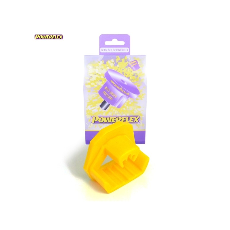 Powerflex PFF19-1220 Powerflex PFF19-1220