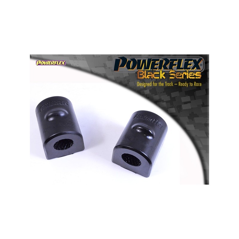 Powerflex PFF19-1603-21BLK Powerflex PFF19-1603-21BLK