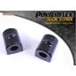 Powerflex PFF19-1603-21BLK Powerflex PFF19-1603-21BLK