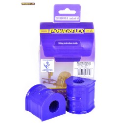 Powerflex PFF19-1203-22