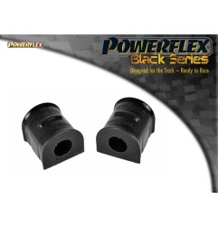 Powerflex PFF19-1203-22BLK