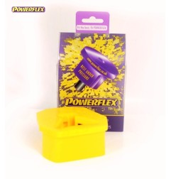 Powerflex PFF19-1222