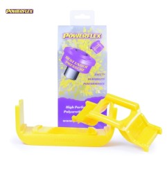 Powerflex PFF19-1225
