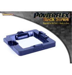 Powerflex PFF19-1226BLK