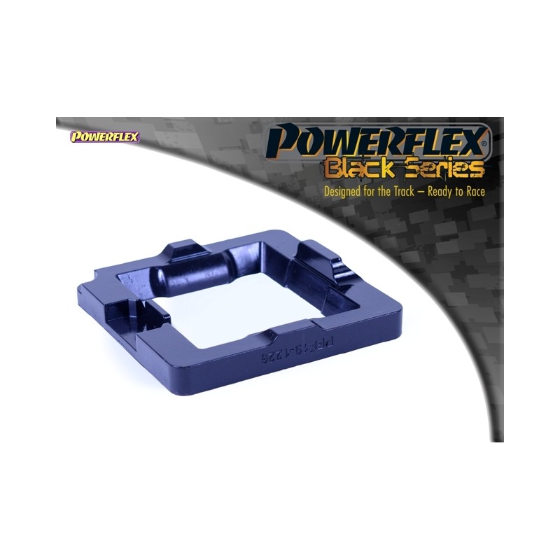 Powerflex PFF19-1226BLK Powerflex PFF19-1226BLK