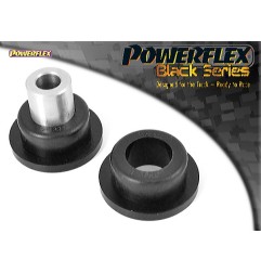 Powerflex PFF19-1221BLK