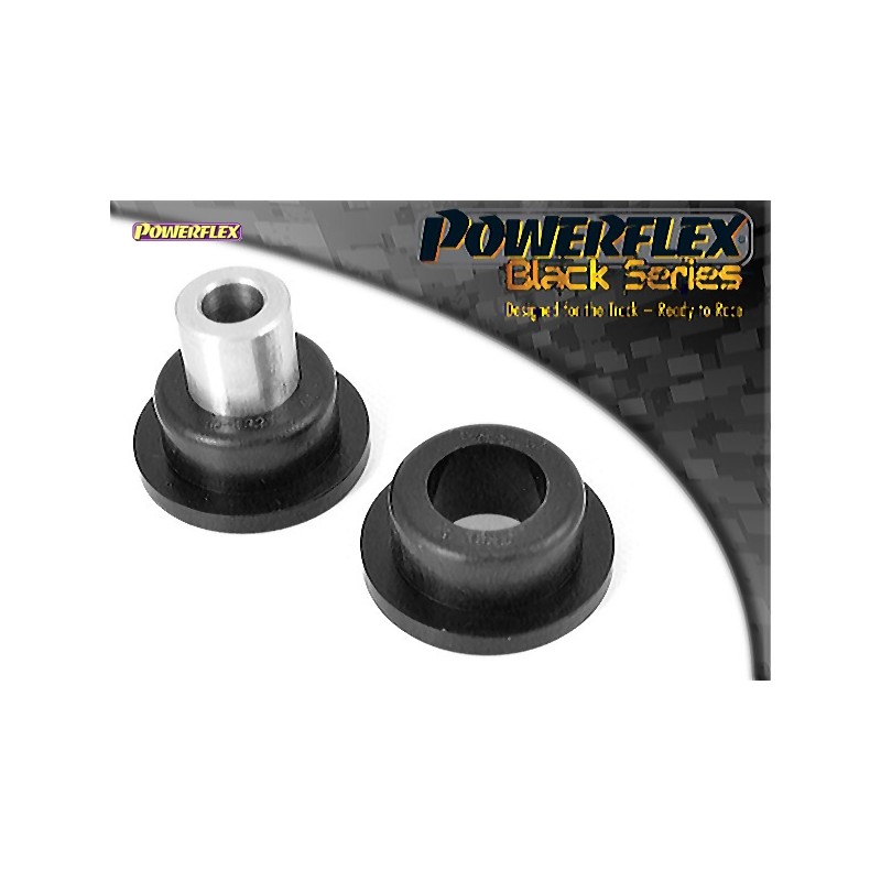 Powerflex PFF19-1221BLK