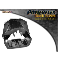 Powerflex PFF19-1220BLK