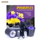 Powerflex PFF19-1802G Powerflex PFF19-1802G