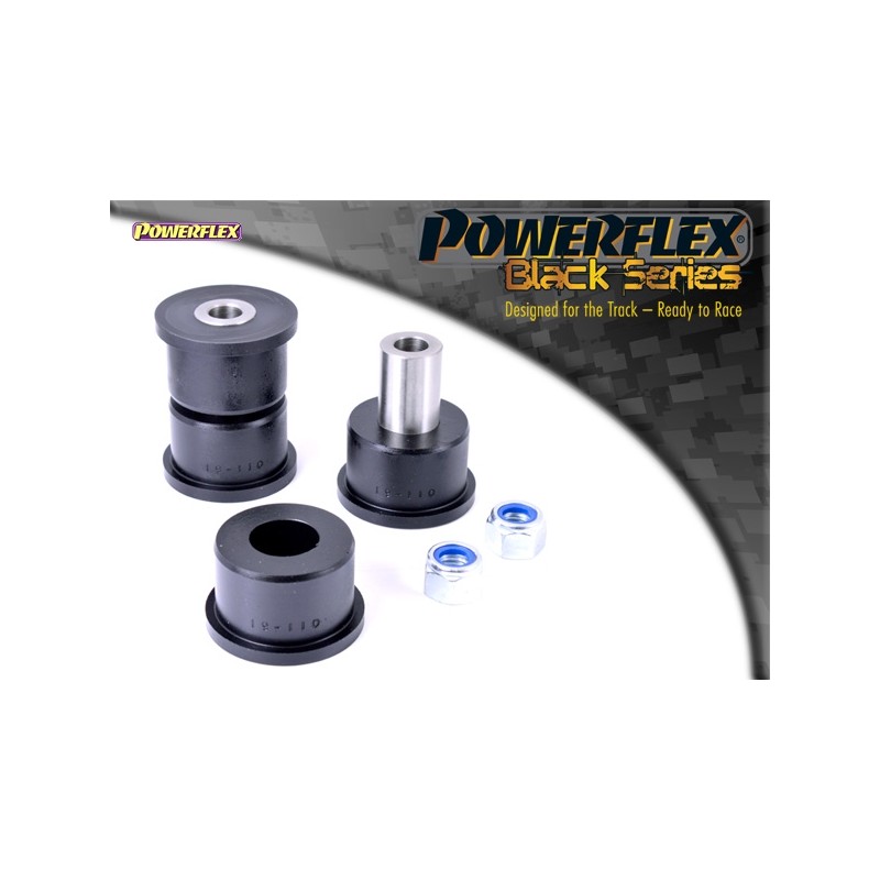 Powerflex PFR19-110BLK Powerflex PFR19-110BLK