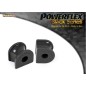 Powerflex PFF19-603-15BLK Powerflex PFF19-603-15BLK