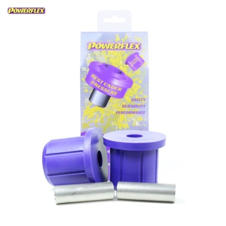 Powerflex PFR19-707
