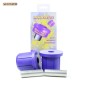 Powerflex PFR19-707 Powerflex PFR19-707