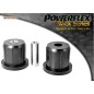 Powerflex PFR19-707BLK Powerflex PFR19-707BLK