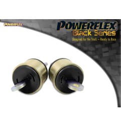 Powerflex PFR19-812BLK