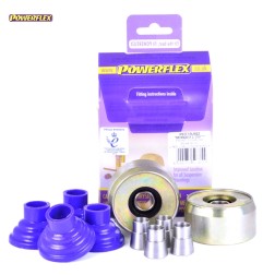 Powerflex PFF19-902