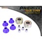 Powerflex PFF19-902BLK Powerflex PFF19-902BLK